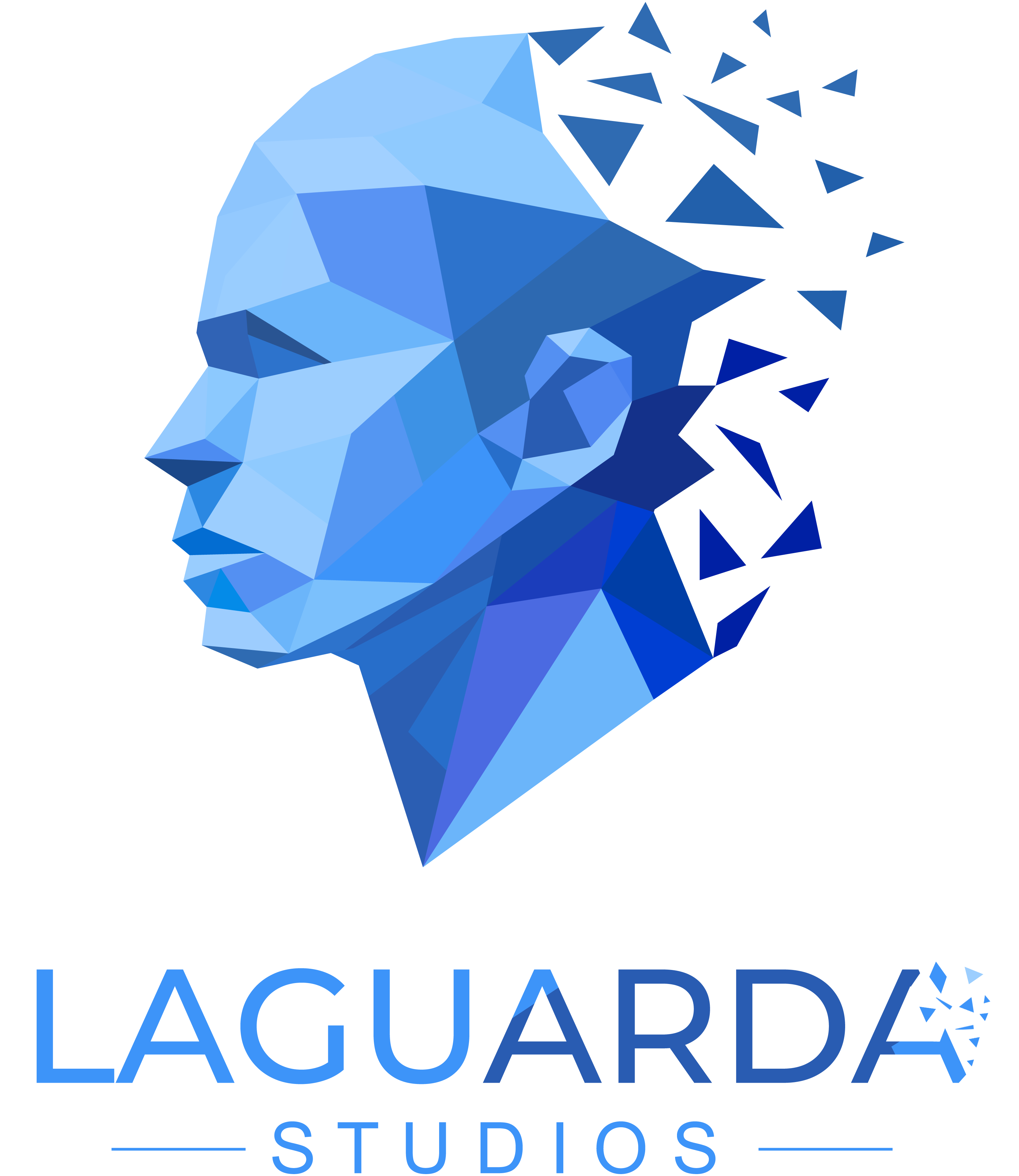 Laguada Studios